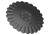 cbdad09cf5f7fff1b8357fe4afd28273