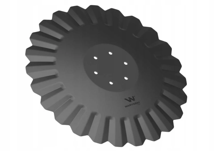 cbdad09cf5f7fff1b8357fe4afd28273