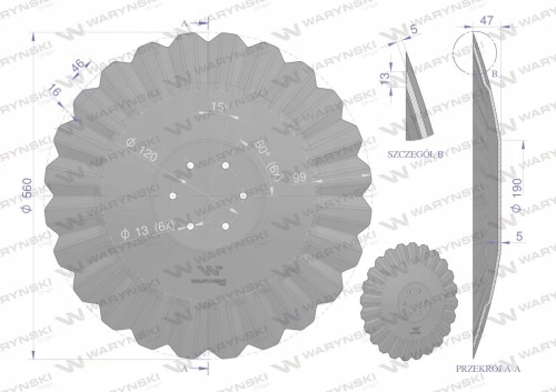 3087a436442657616a81cd2f0091fc28