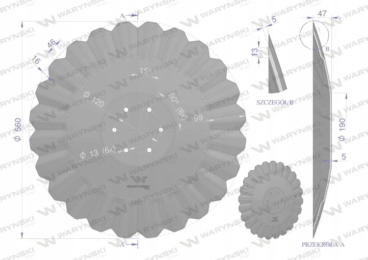 3087a436442657616a81cd2f0091fc28