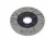 8a067fa7d68c2489fbe222bf5db64b82
