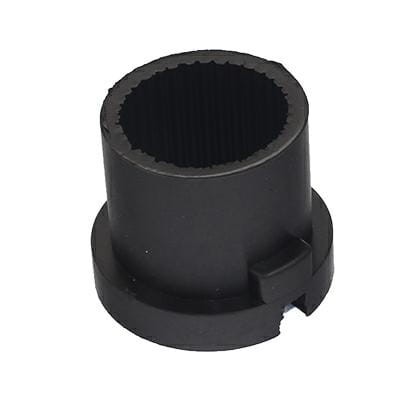 d90c18f1e1c74b720fa614b3bdc3bbd4