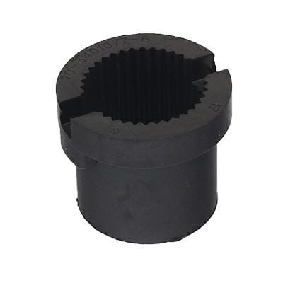 88d85dee038fda639f554032ae9bc5f0