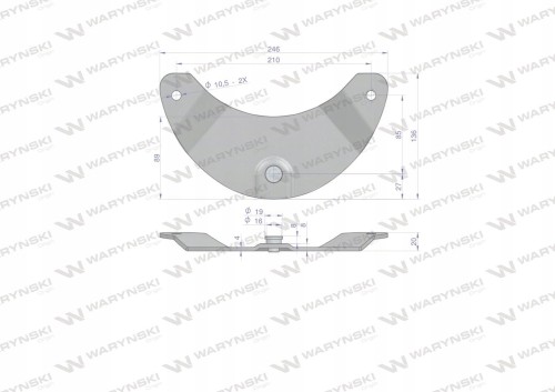 71bd6a3bf5c0e3f94e62def0e4bbd579