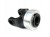 ba9edcdcac09a2e79beef979291f54ce