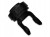 2c4a377af87ece1a57a3b0e52b545cd7