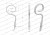 729f05e339bd5102e83ac4c83e16da6e