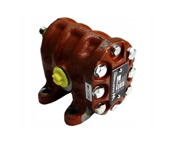 e483c846e010ec610ed5e5ad0a33a5f2