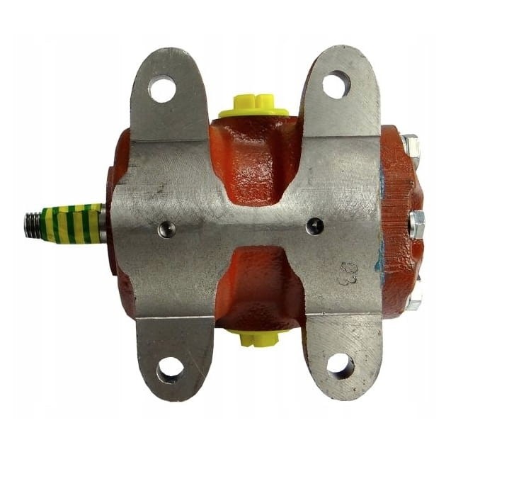 0b534ec59711ba01187370c70b7ce9e1