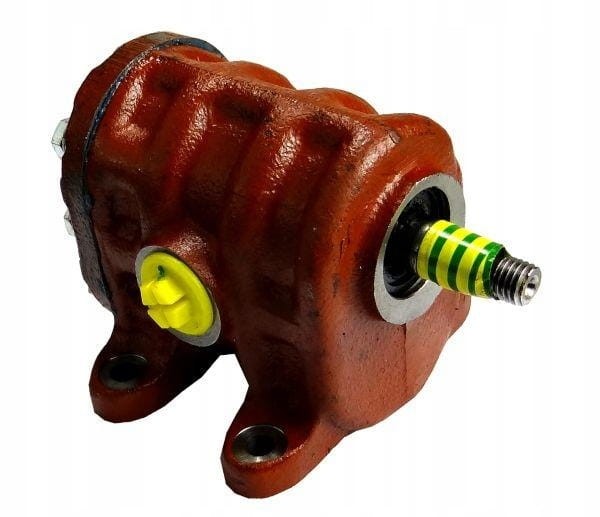 13e6bbabe2af52b760450f24bea90be9