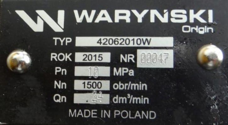 25ce351750e332c0ad9c5e994efb19d1