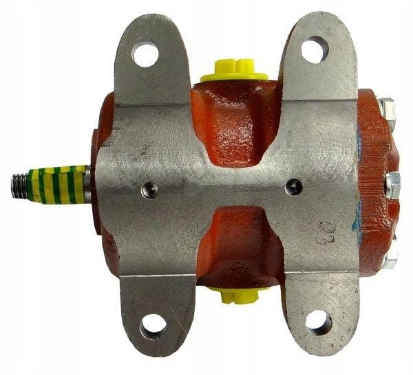 b8065a3731765c17006346a52c52e89d