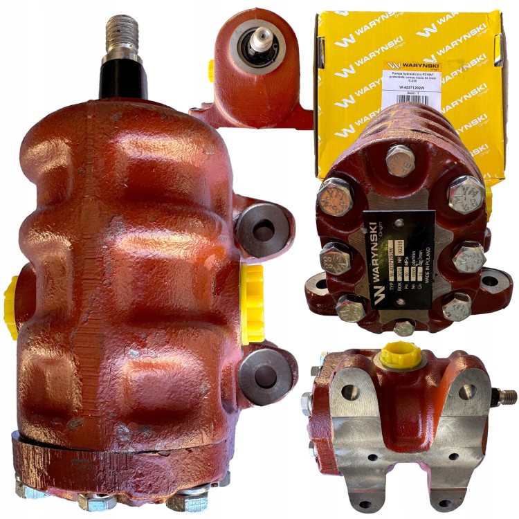 1fcfba7f782fa8056aac99efdc7093de