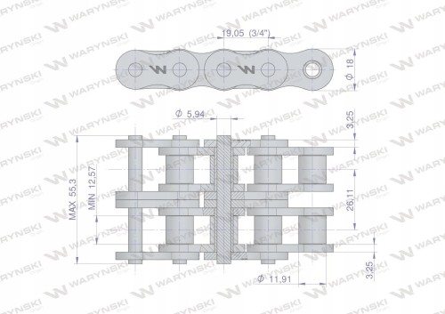 a2c40511fc75964c5d93b05a4938bd9f