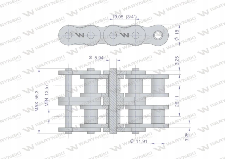 a2c40511fc75964c5d93b05a4938bd9f