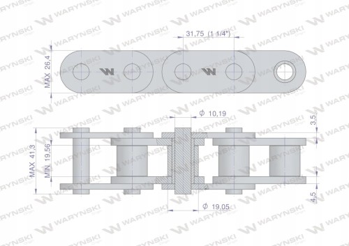 4995a3caf7df63cf1fe4a029cec770c8