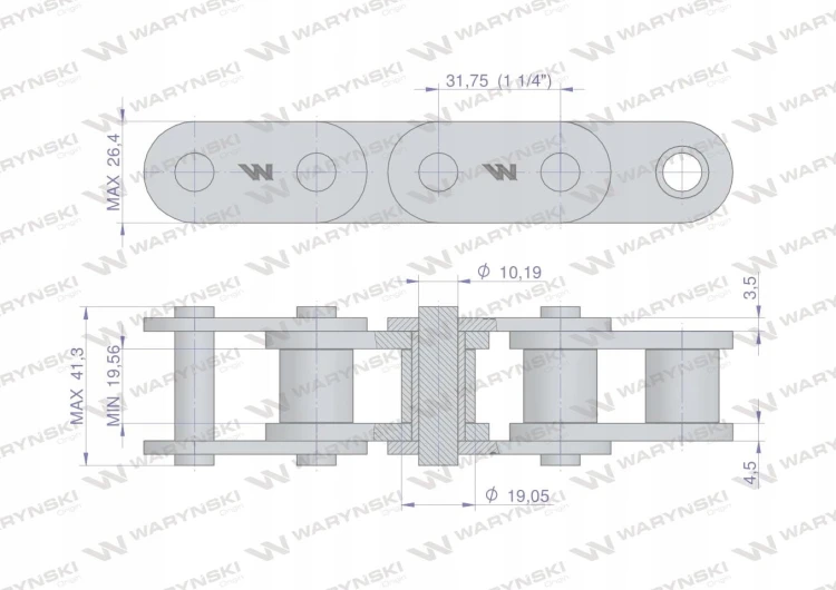 4995a3caf7df63cf1fe4a029cec770c8