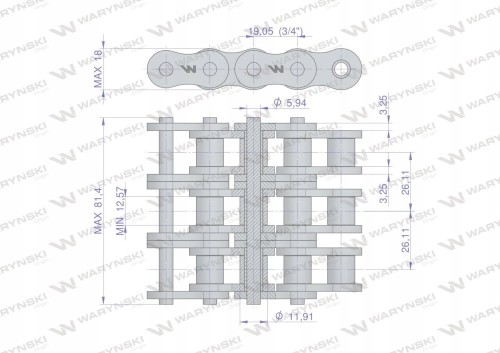 9018b25800ec1aaaaeaf597ffeea35ae