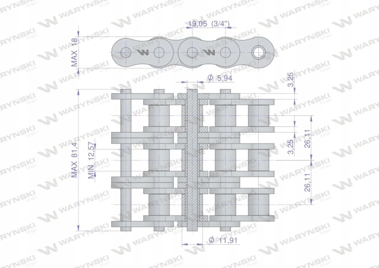 9018b25800ec1aaaaeaf597ffeea35ae