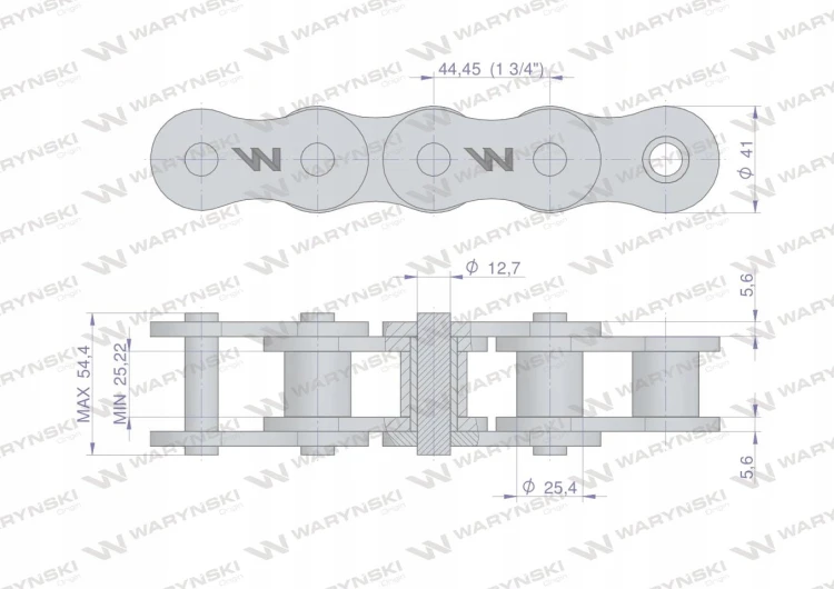 d6a102d5c0b8d59460b490c27f13bbcc