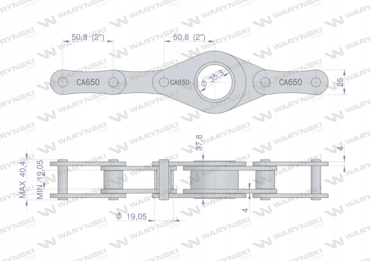 495b2b20cb026932f6b4cae3660980eb