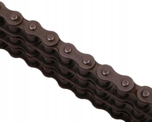 1f2933d6da9dd082478645be3abe1823