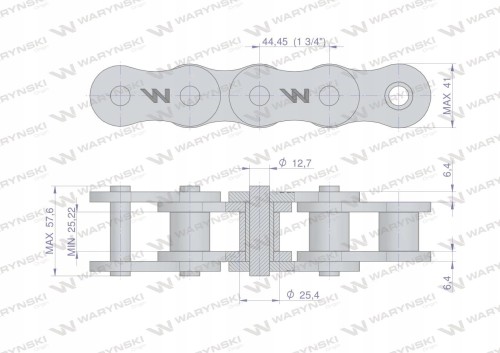 2145a0c23446b99f80a1d8b6cfda21ae