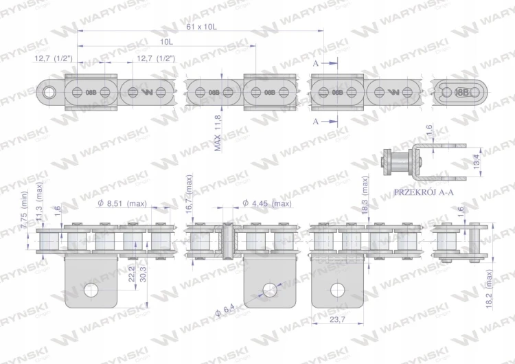 a520757044e62882413ba229bb17b31d