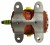 fca1bf586843d9574cfed948ec48fcfe