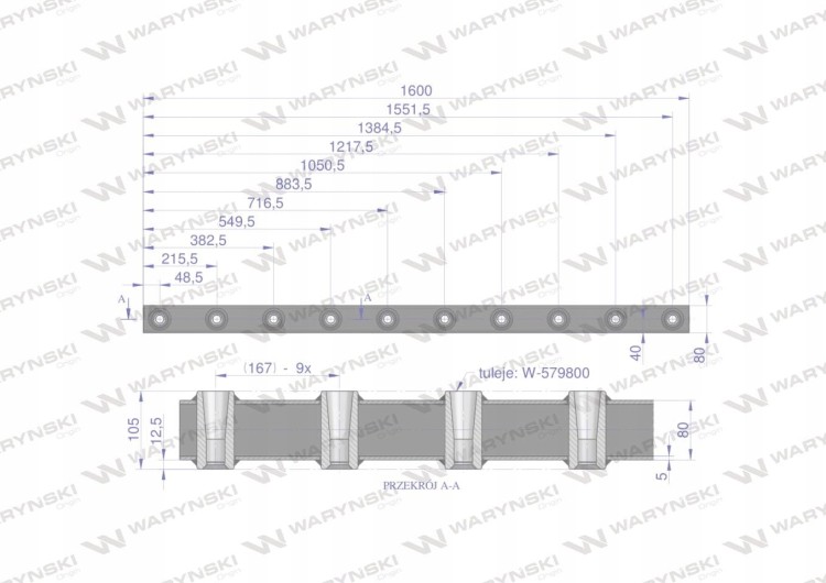 fac56a410a64e882540d7ae90a3c3bc3