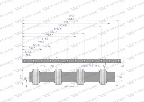 edf675a79dab027d18b88432d3f0f152