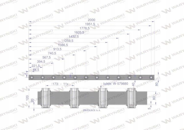 edf675a79dab027d18b88432d3f0f152