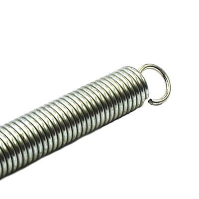 50792a92280b42f947dda2bc26127073