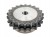 1c52af3b4a0e7d572e3e5a5d891f7937