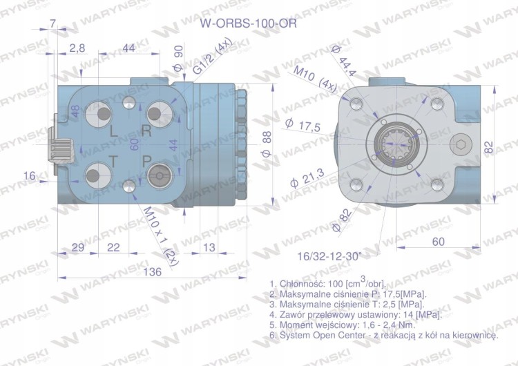 b1240034d2c876eb9cd629573461c803