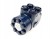0c70acf161ec4fd1bf676d800cc9cecb