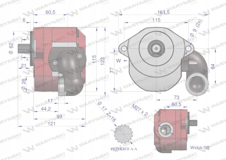 8e80c4133de3d1471e594c333bf35478