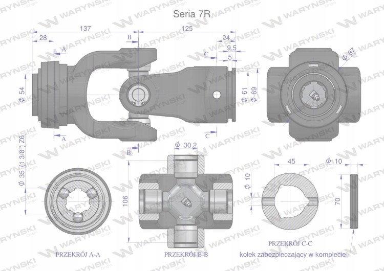 d9c60e13946af39ba01762f9535d3204