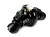 ff6baeac398f57016bdbe528595b72ed