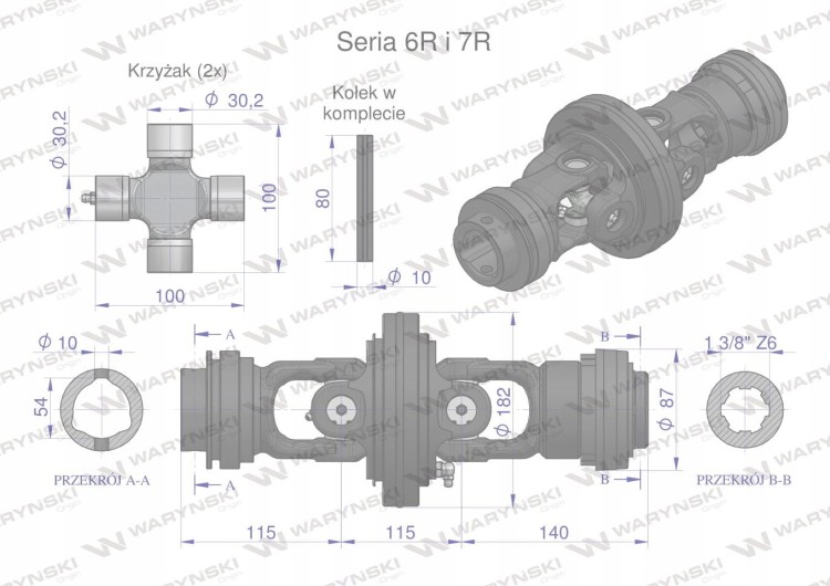 f21330e2d960becad06df9fb472f8c6f