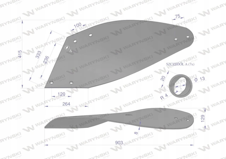 48409a5e15f7edd09deb48857b779ca8
