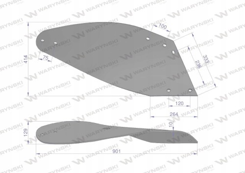 eadb66309e6fe697c30c8804b0286213