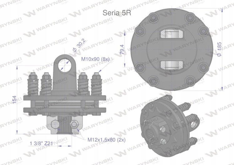 fe8cce6c069f90b59e284da400be25c2