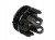bf96ab29553997be2c010003c21d7916