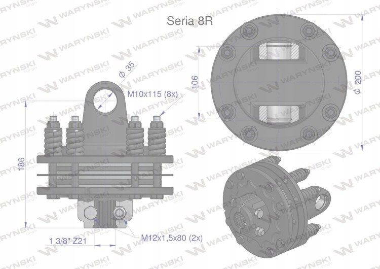 25180d29a8f484f39376c825358c1298