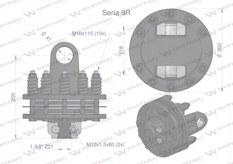 03d26b73ecd38c933495e9210b14e450