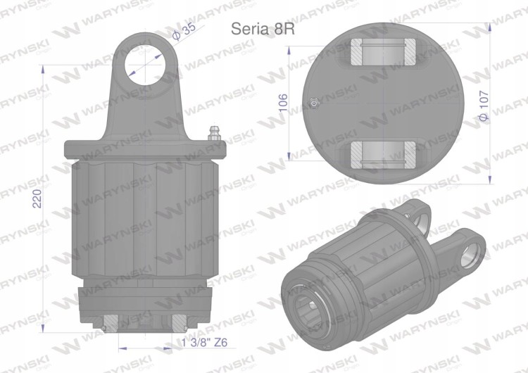 6e30ae8e279b63c3d1ed7bc0e0e66e89