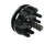 e3feaec2aadee9de4e03241ab180bdc3