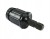 fe5448f4e51a2fc3dae9239b687edc91