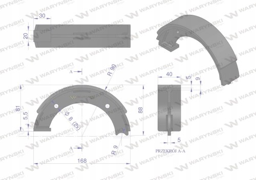 f19077bf7136bd66256b8d9f57e195a0